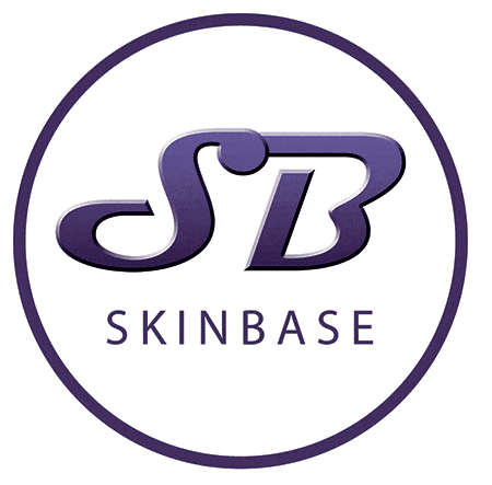 SB Skinbase